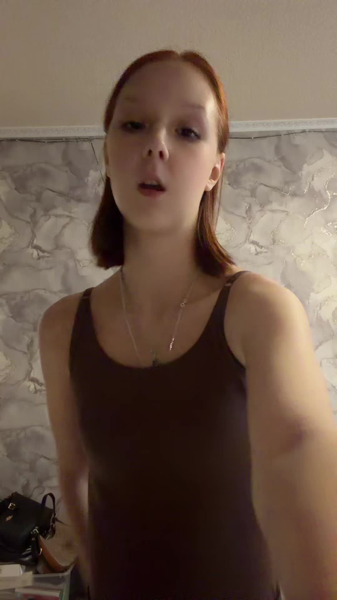 @Титановая леди