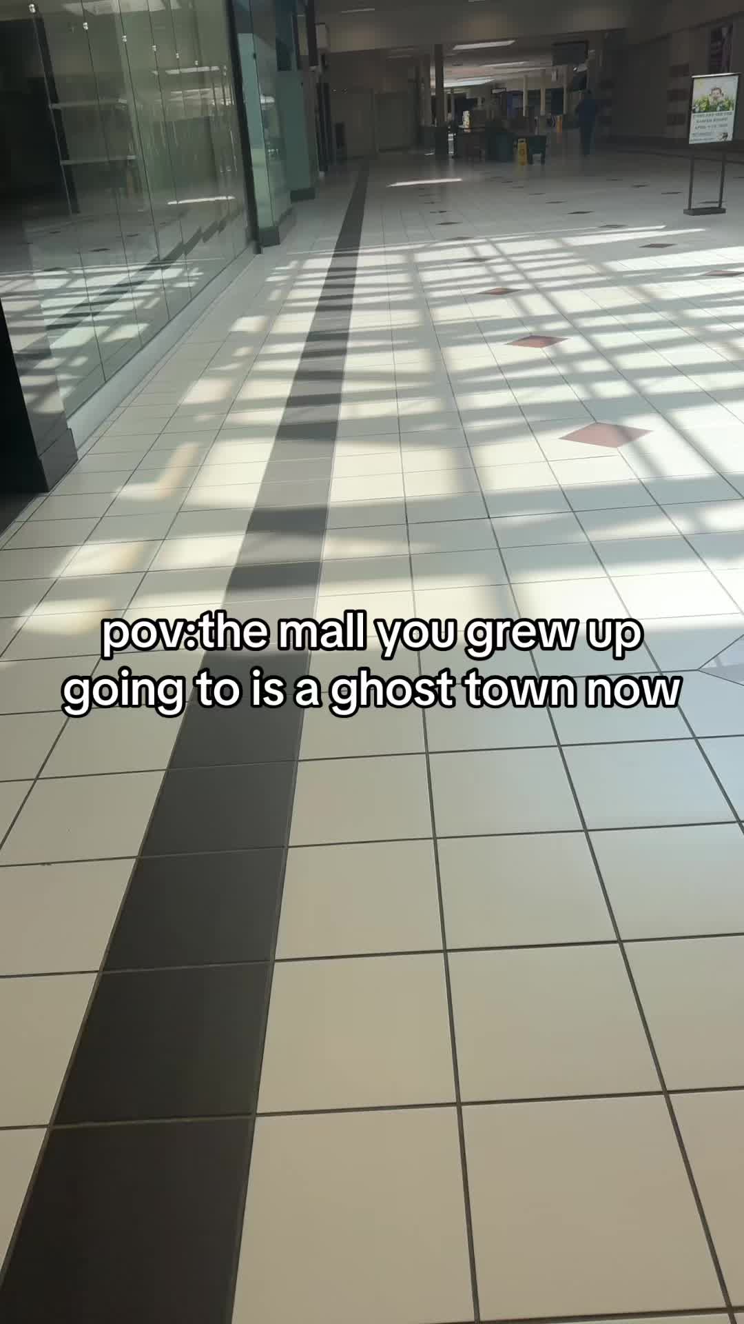 @chrissy ⋆˙⟡ 👽