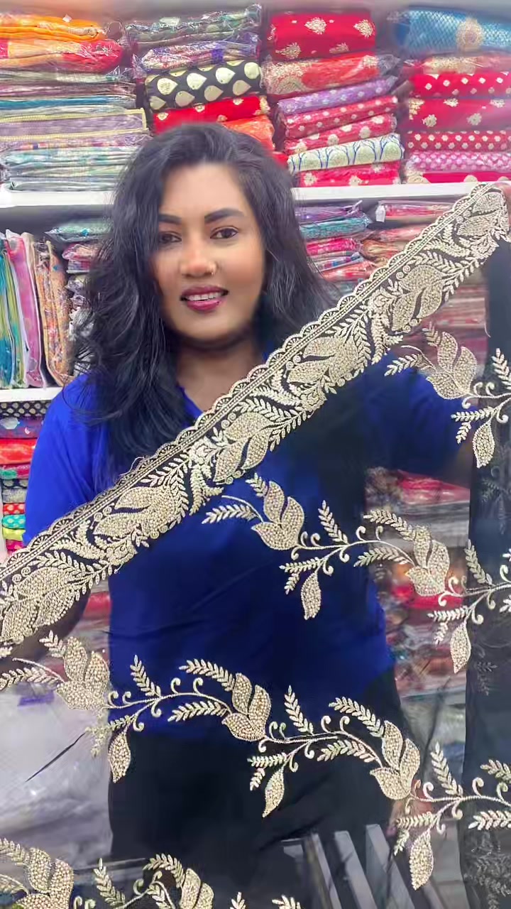 @Akarshannz