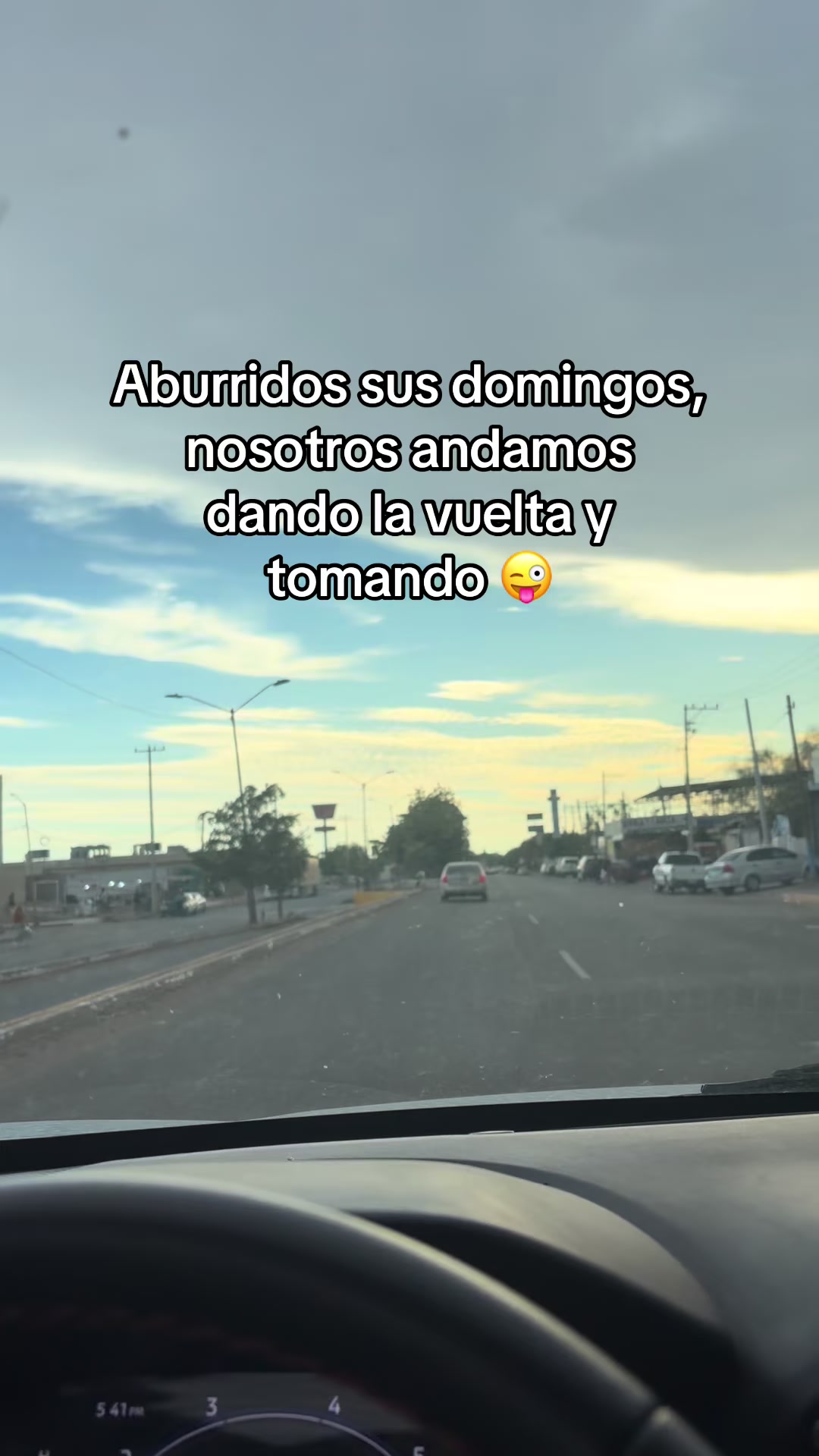 @200012.