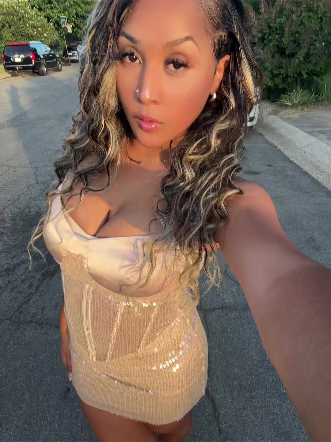 @⭐️