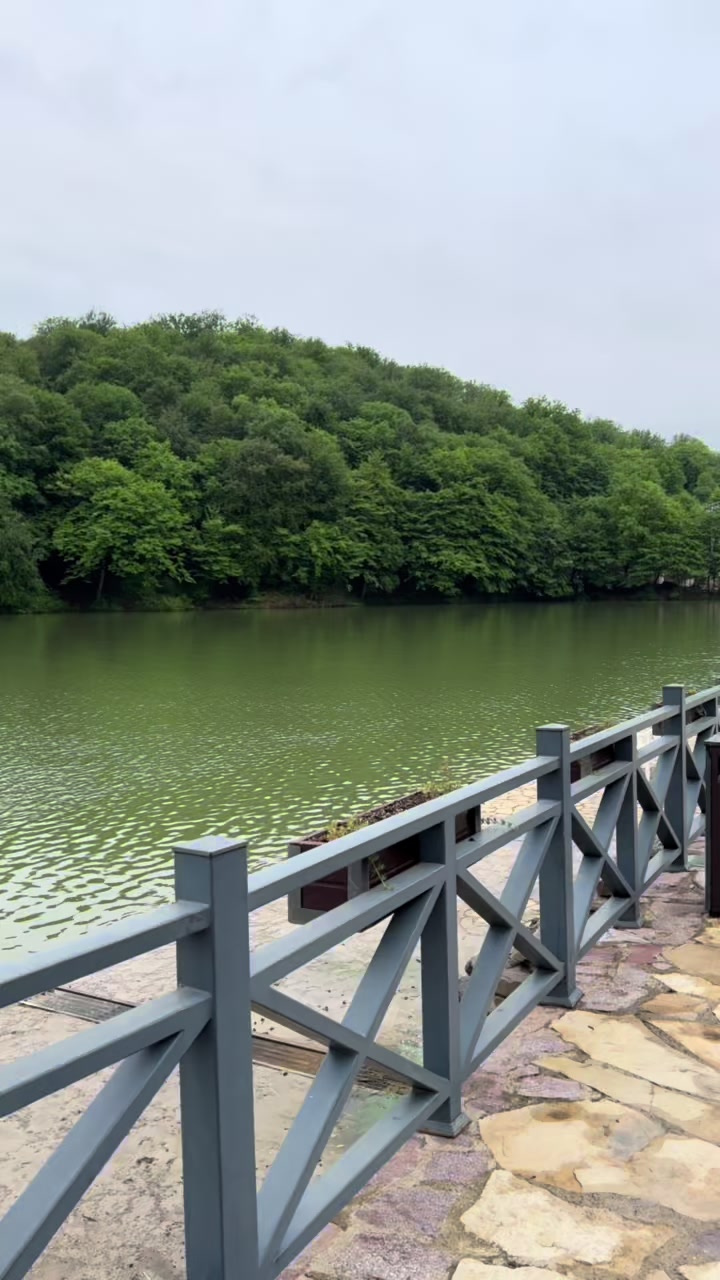 @azerbaijan_best_tour