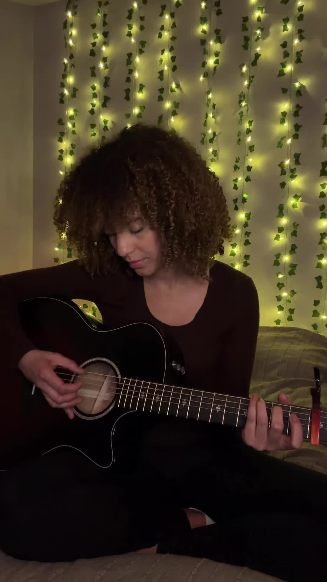 @laurenfreemusic