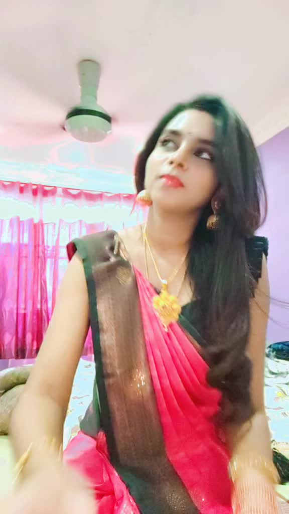 @🐼kumutha02🐼