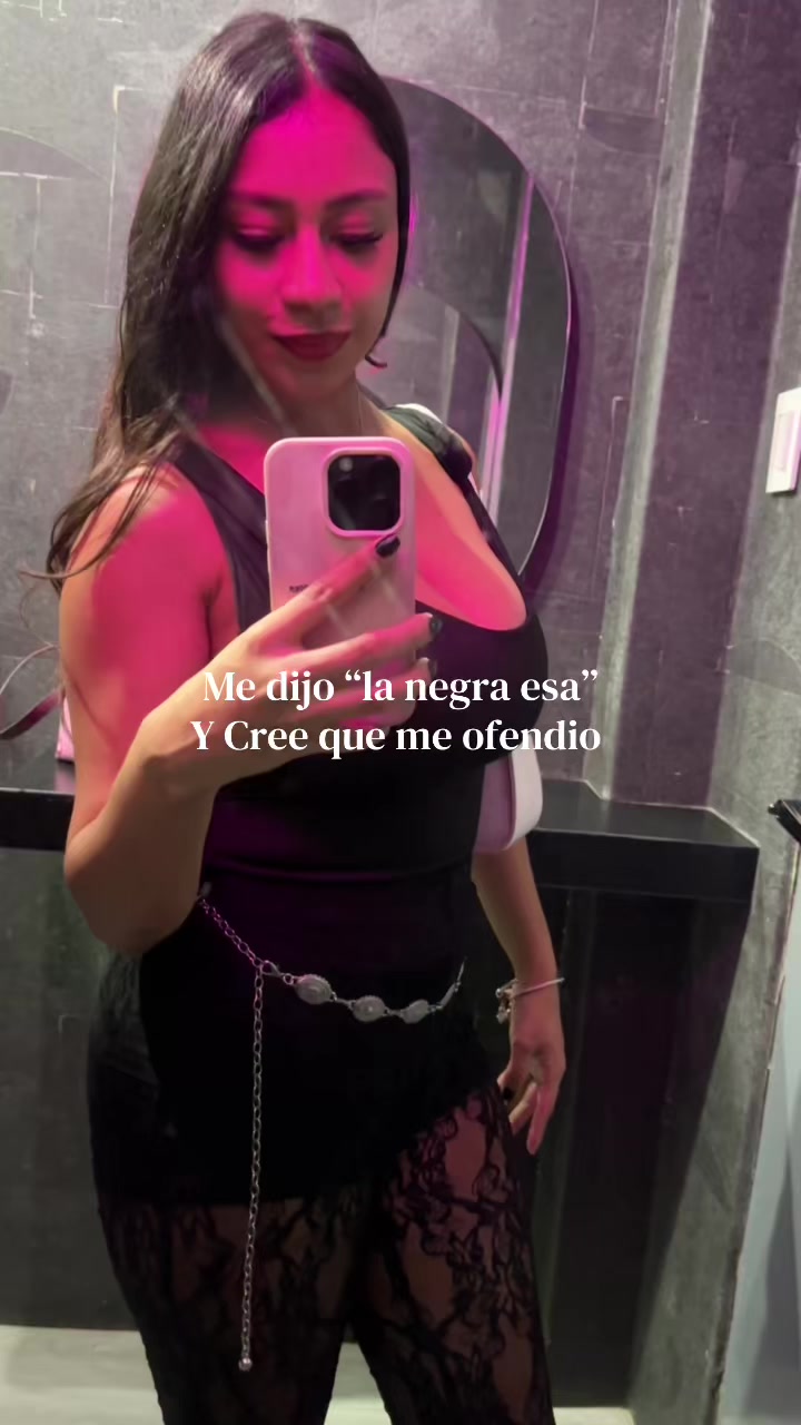 @Lin👑