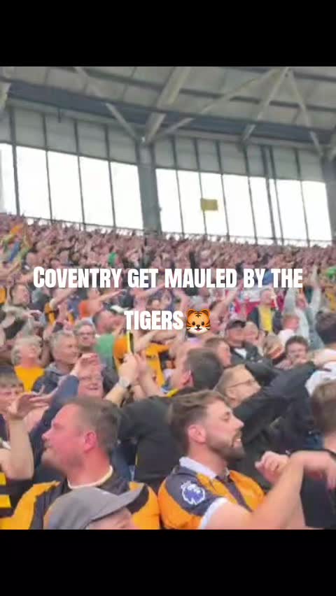 @hcafc_Josh🐯
