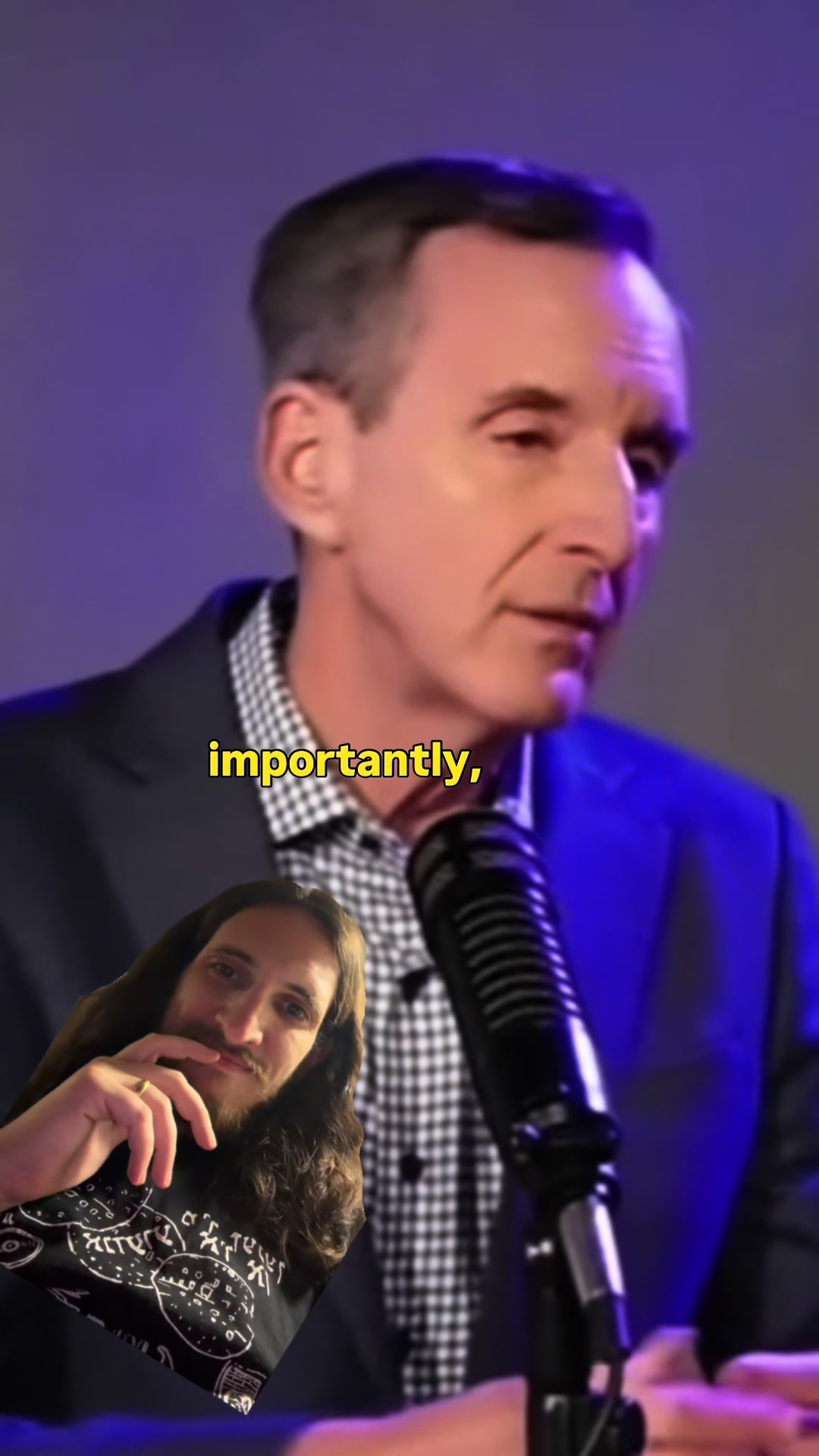 @sidneyraz