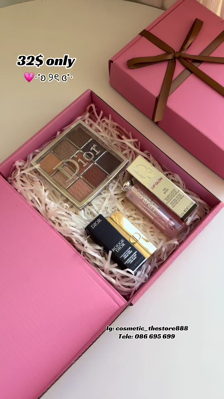 @Cosmetic_thestore