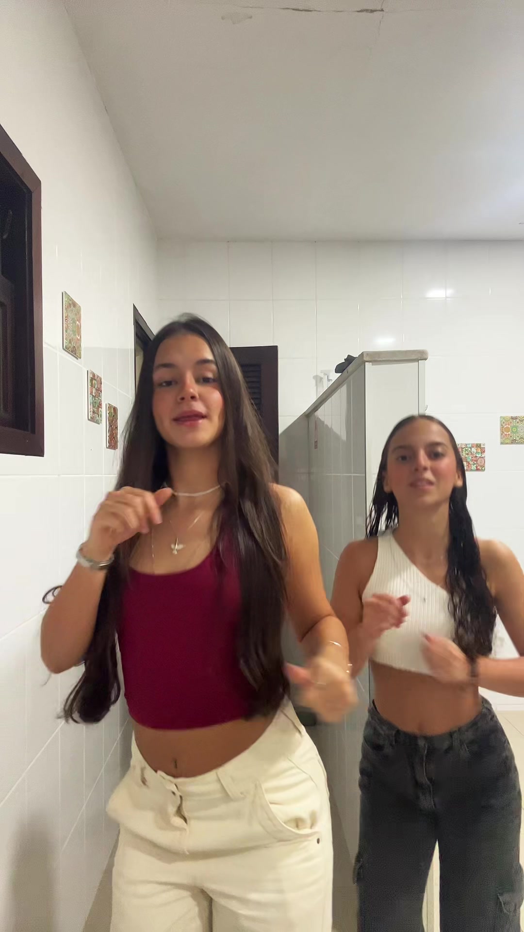 @sarago&ccedil;a