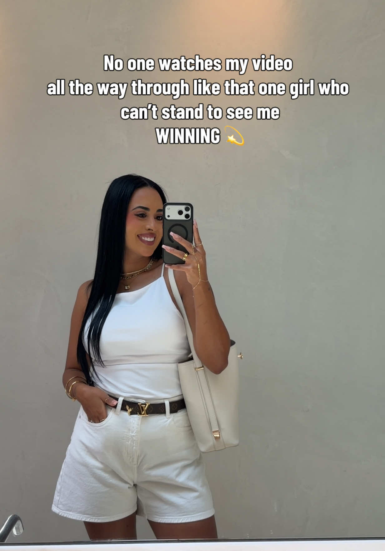 @Angiely Goodman