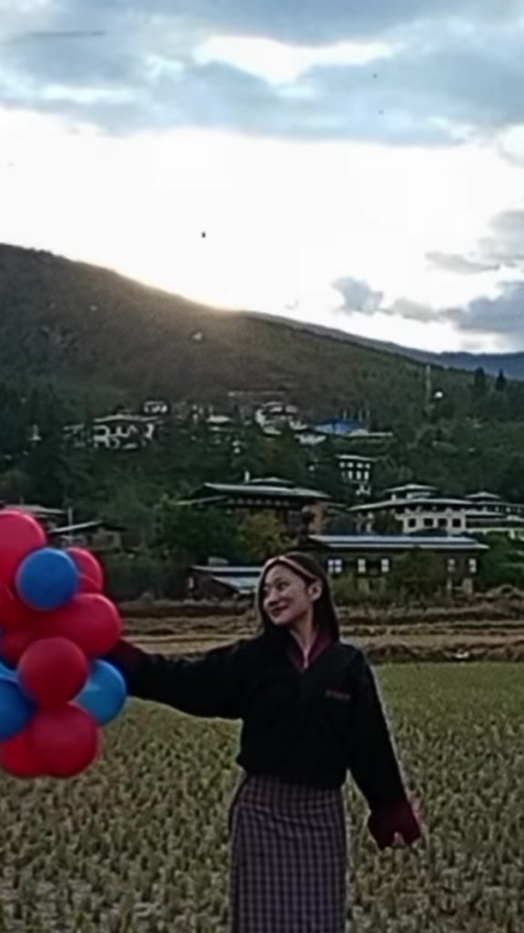 @Ni ka