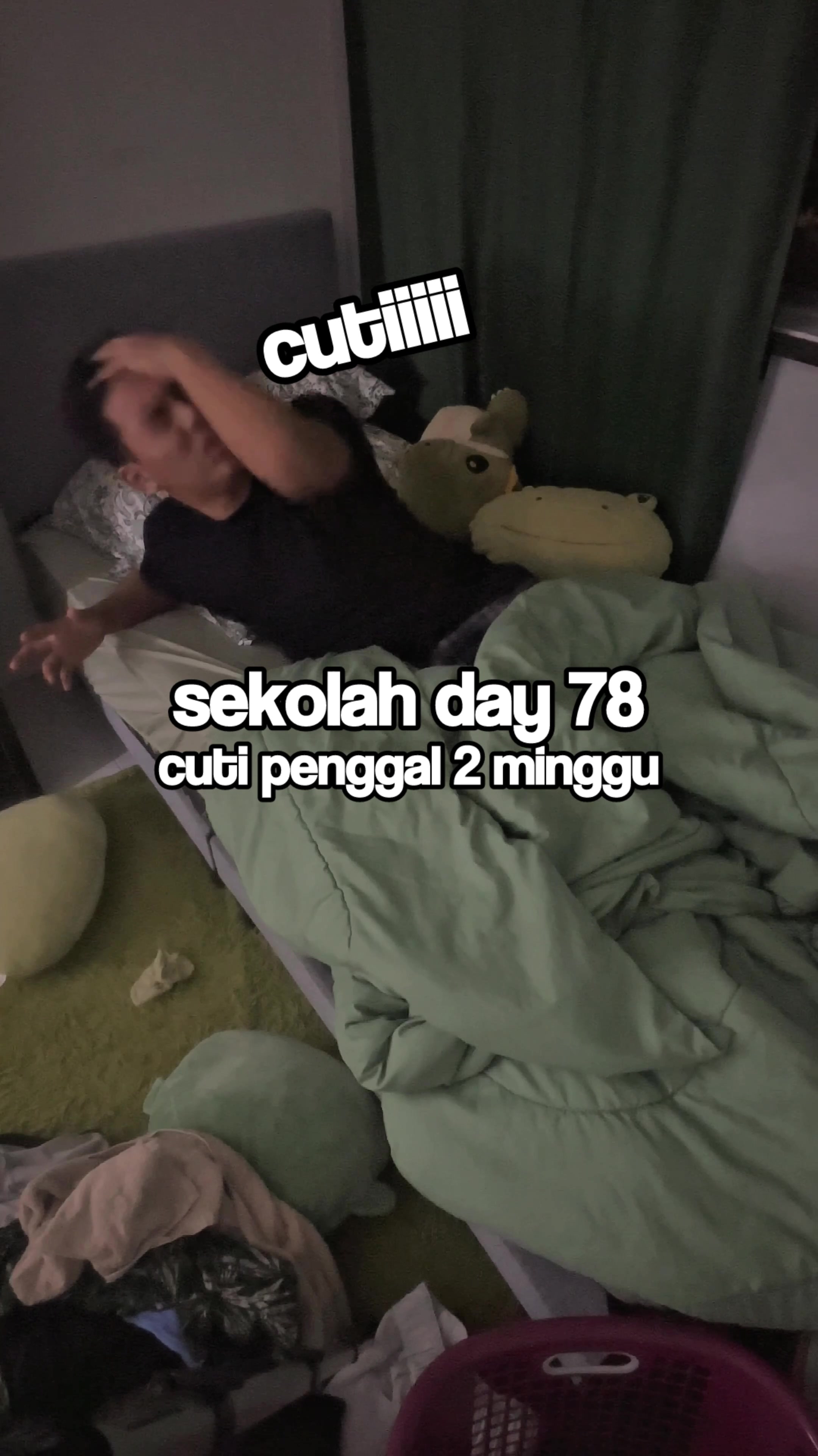 @fakhri