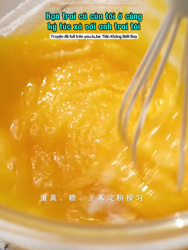 @99% Rồi Đ&oacute;