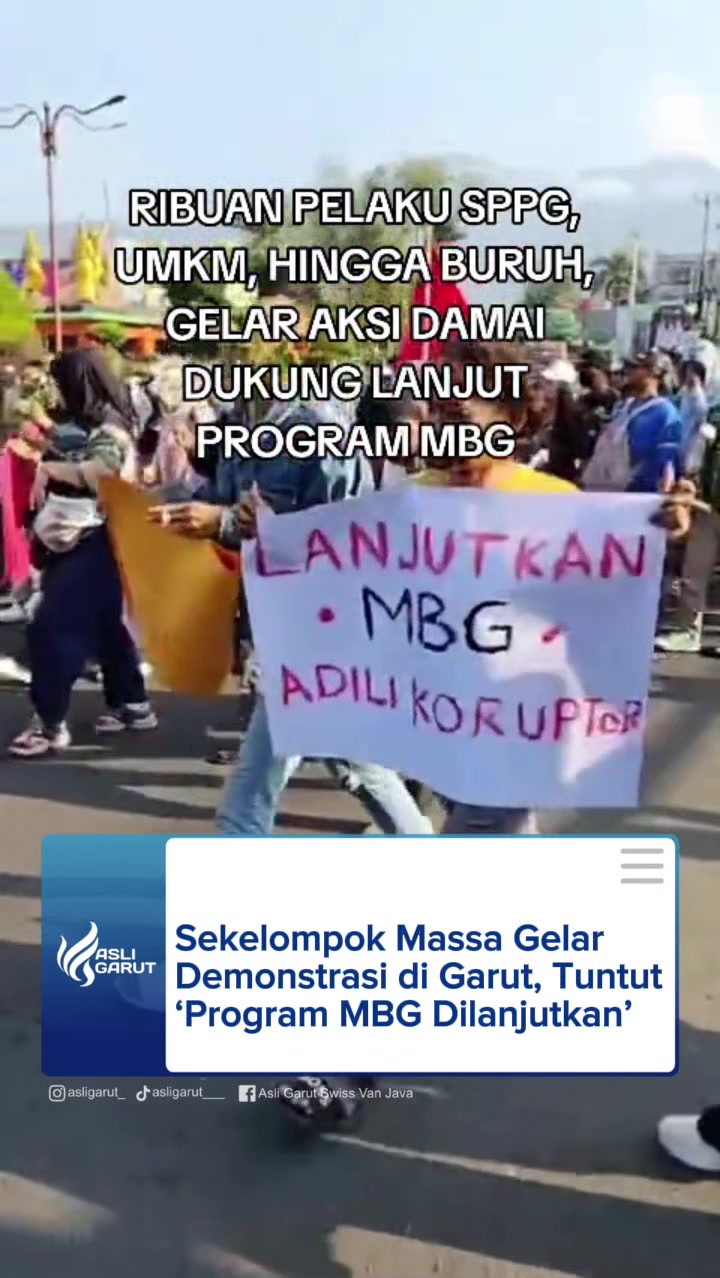 @asligarut___