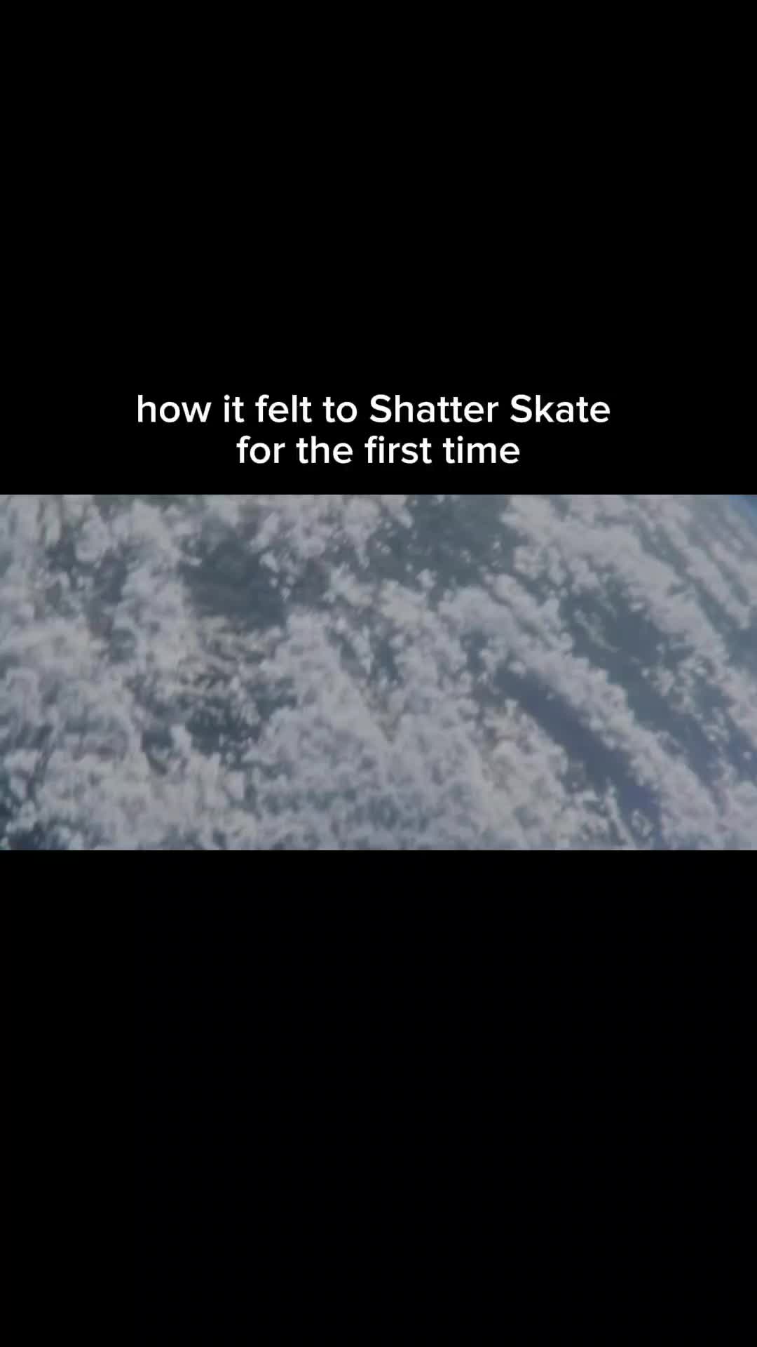 @TheHollowNite