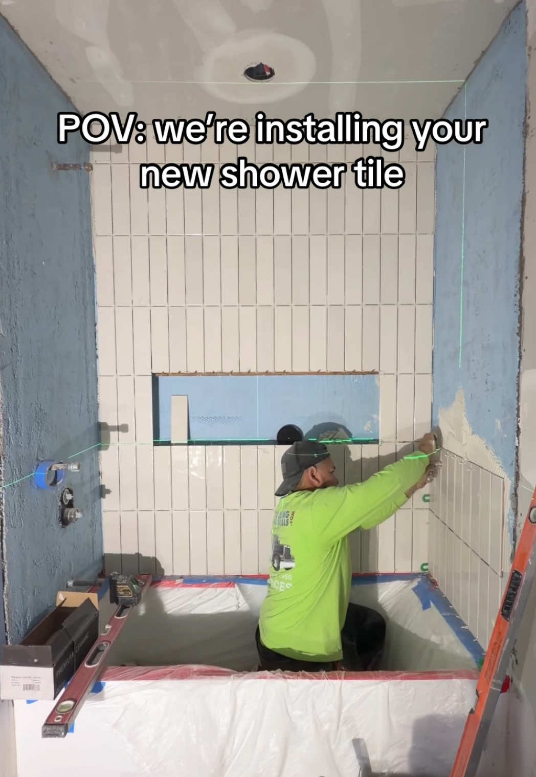 @visionhomeremodeling
