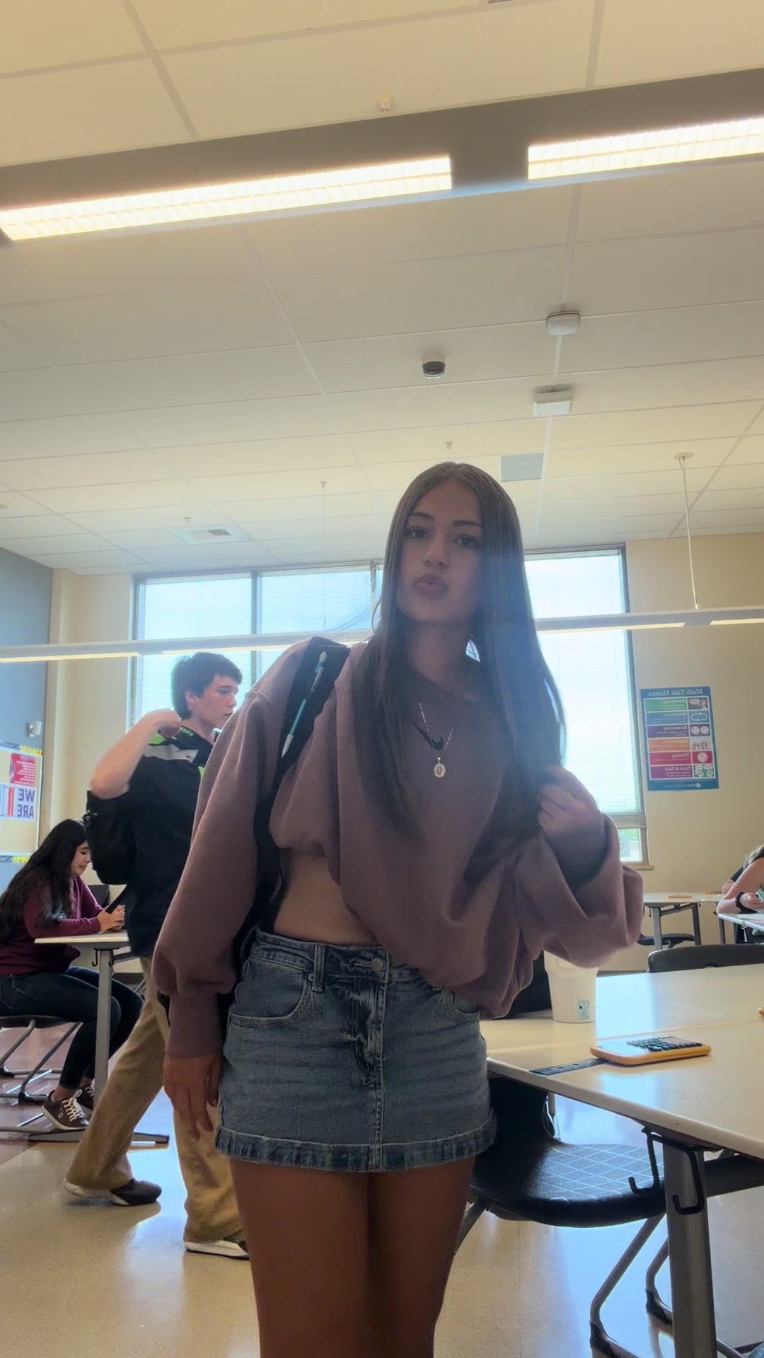 @js_liv_