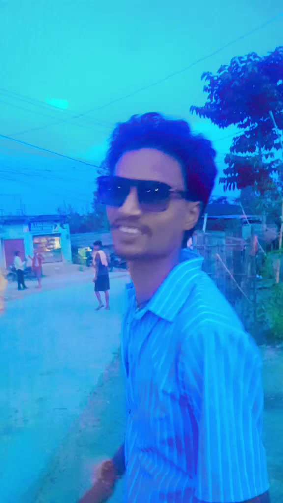 @Rahul Kumar