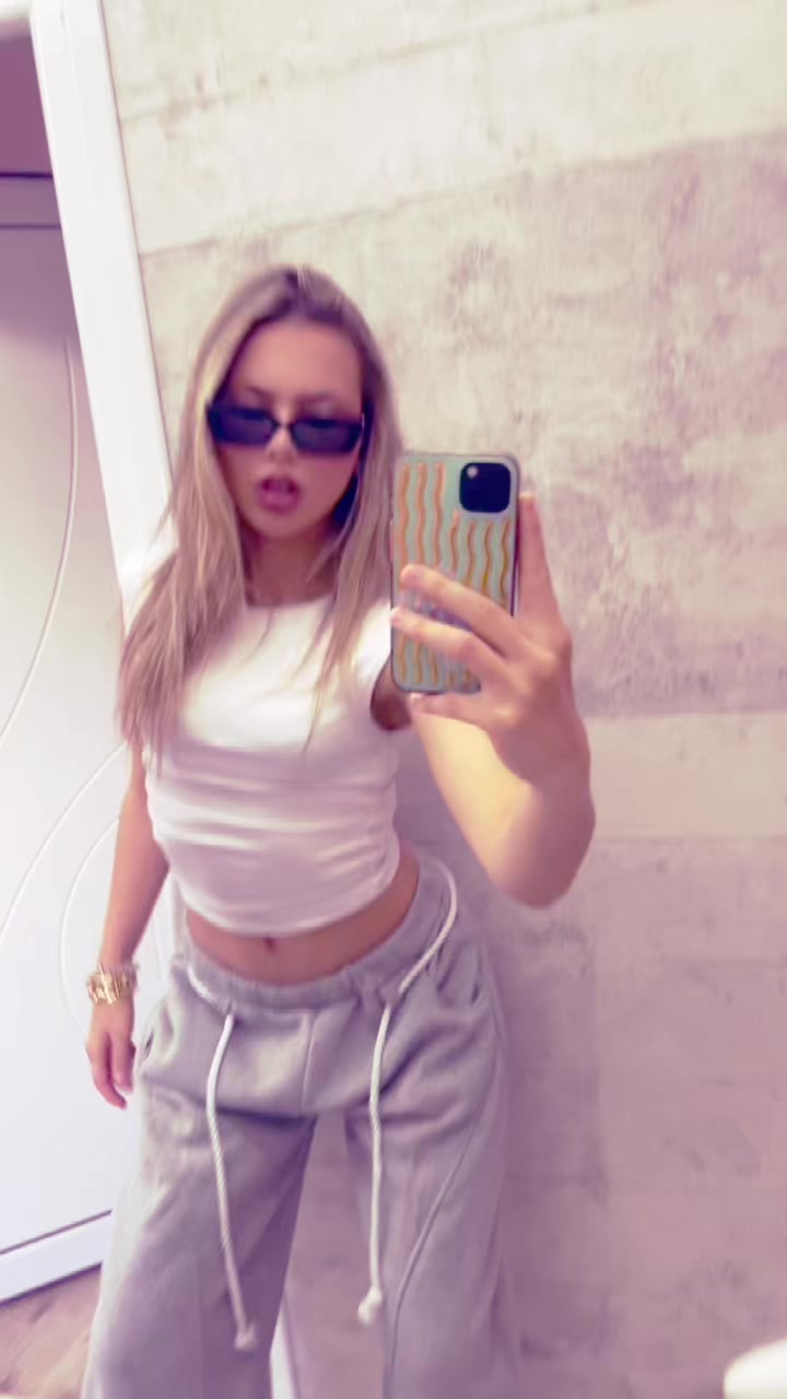 @kikaaaa_m