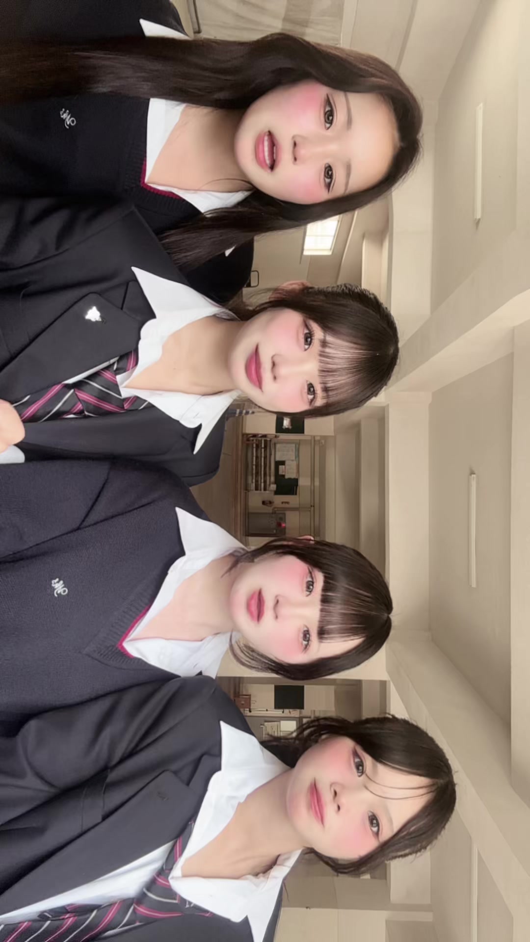 @のあ