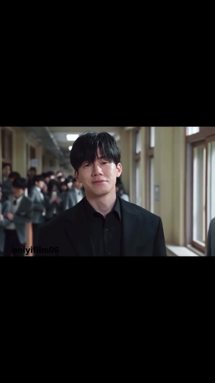 @eniyifilm06