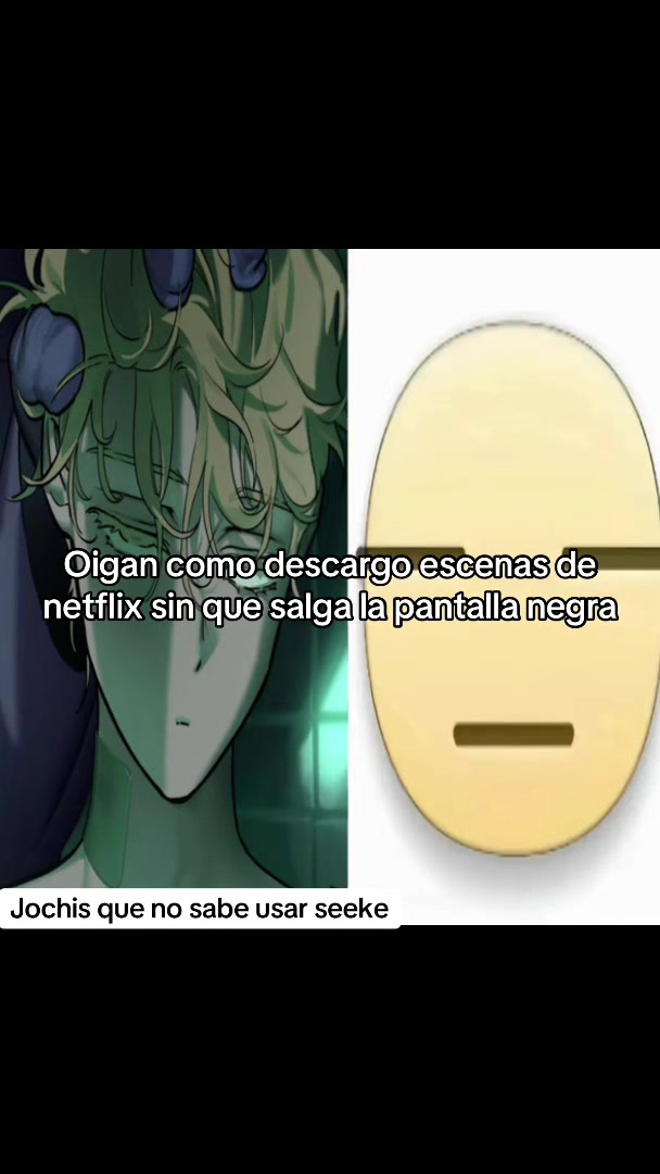 @Liamlol