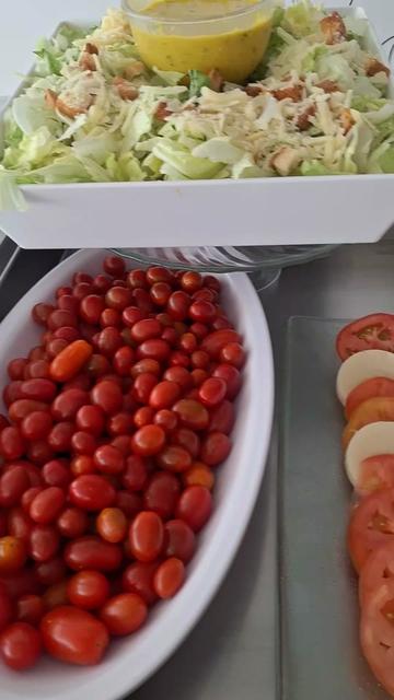 @Chef Lafa