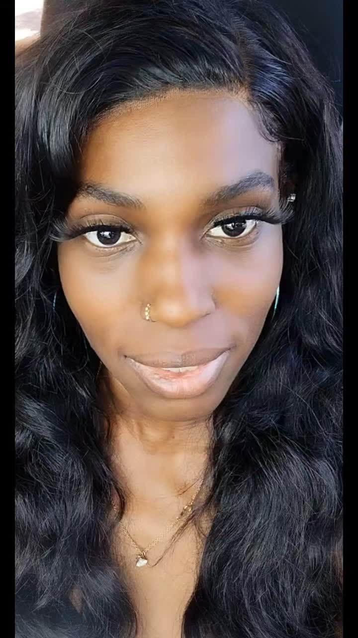 @blaccazzbarbee