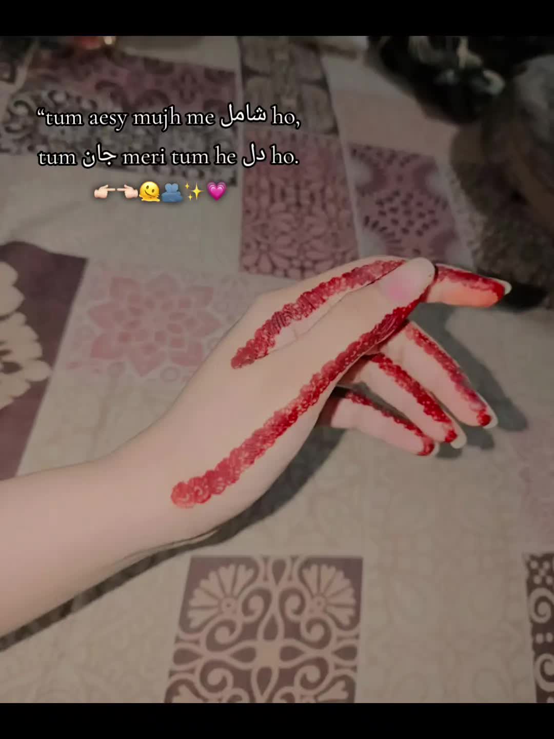 @_โ
๐๐๐๐ขโ
_
