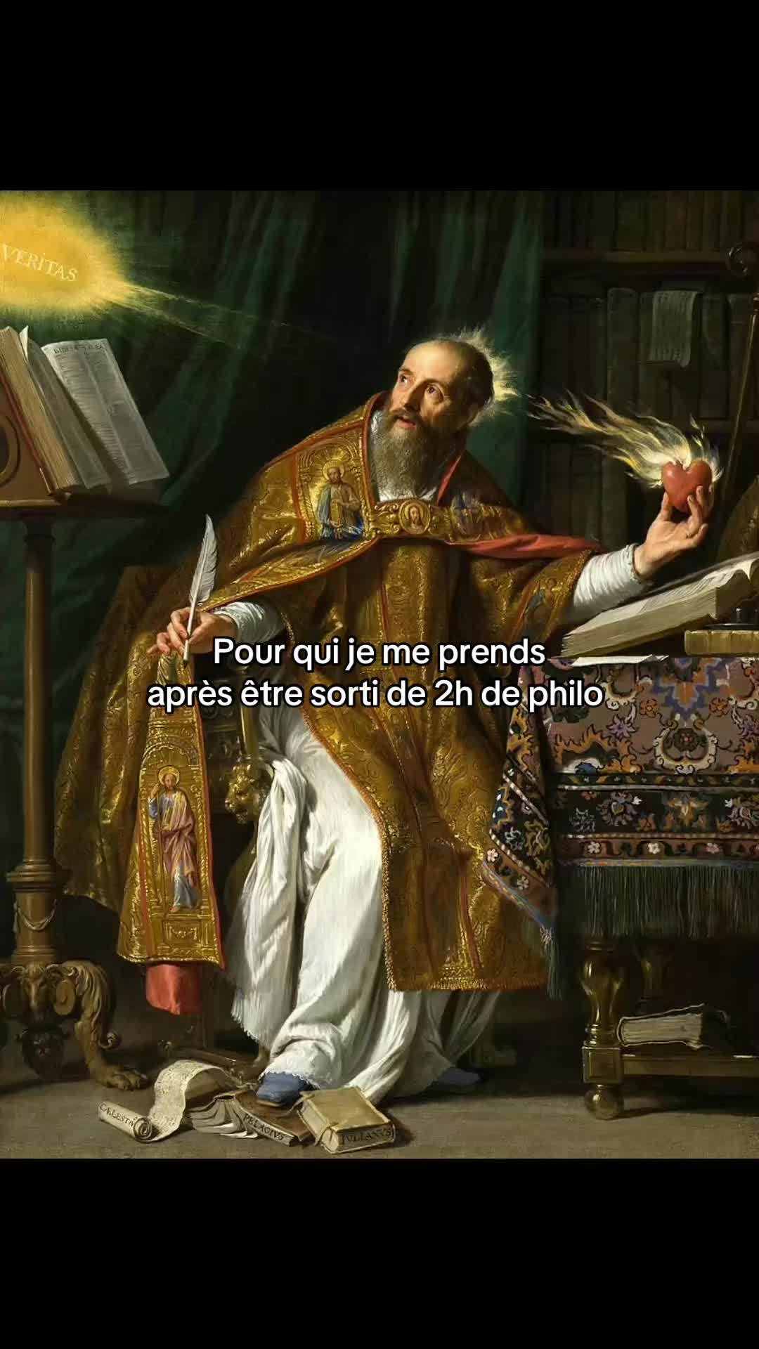 @aesthetic