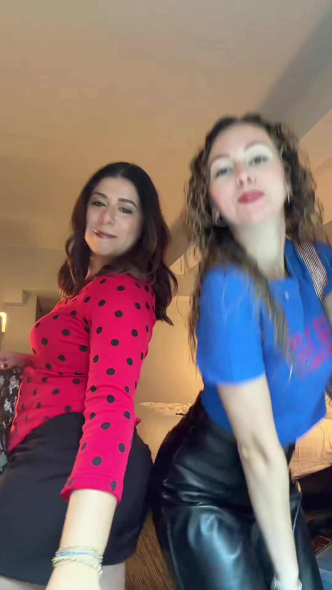 @ang
