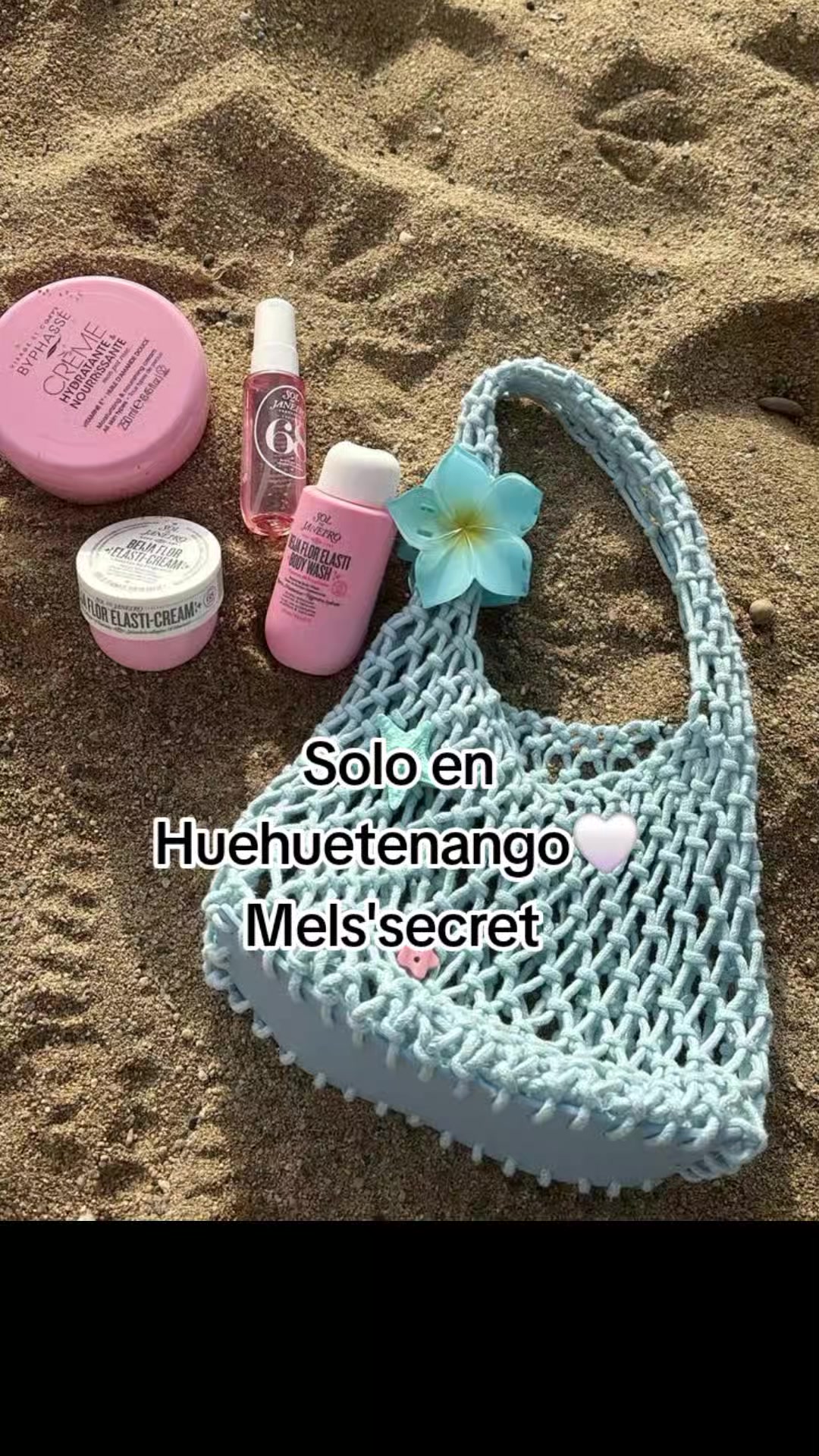 @la vaquera 123〽️ =)✅