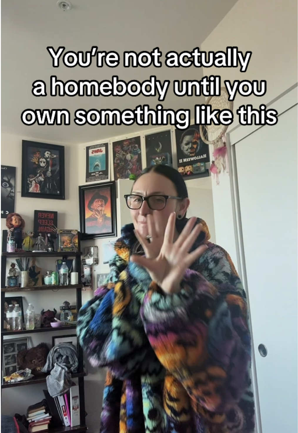 @tannieloveshorror