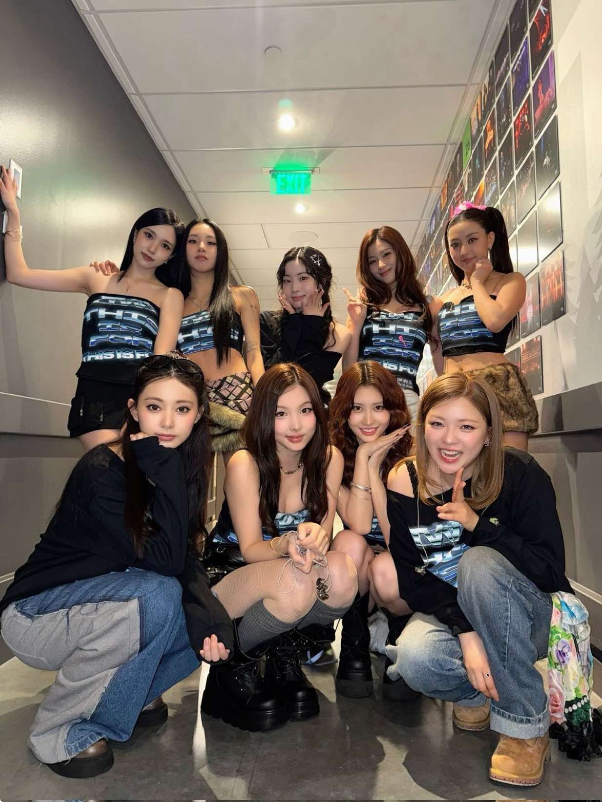 @2yeonyuri