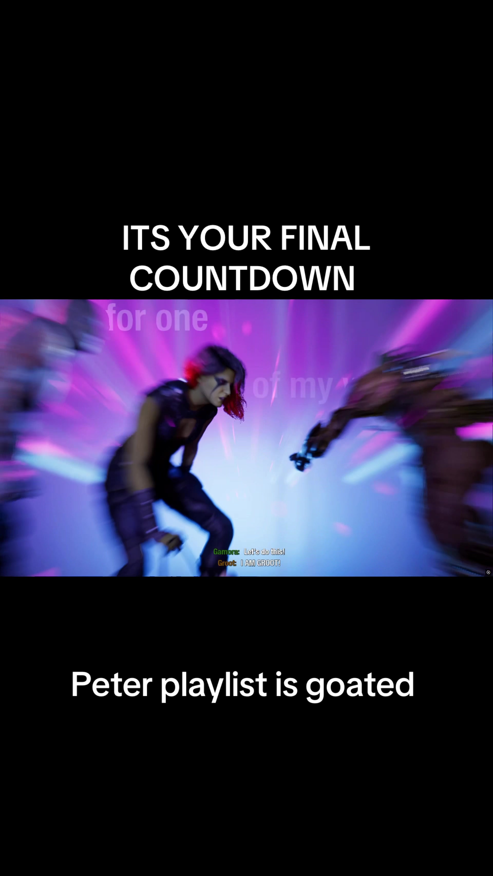 @Pandora