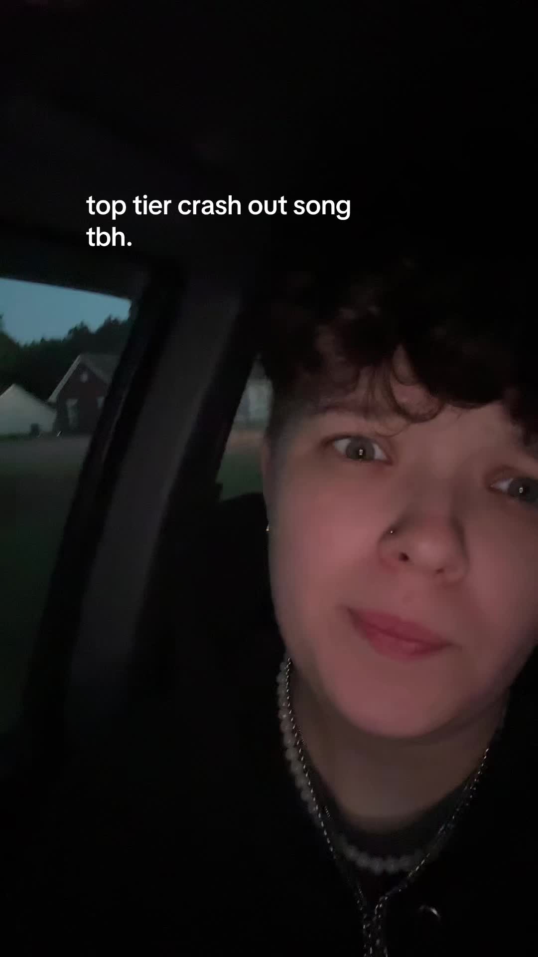 @D⚡️