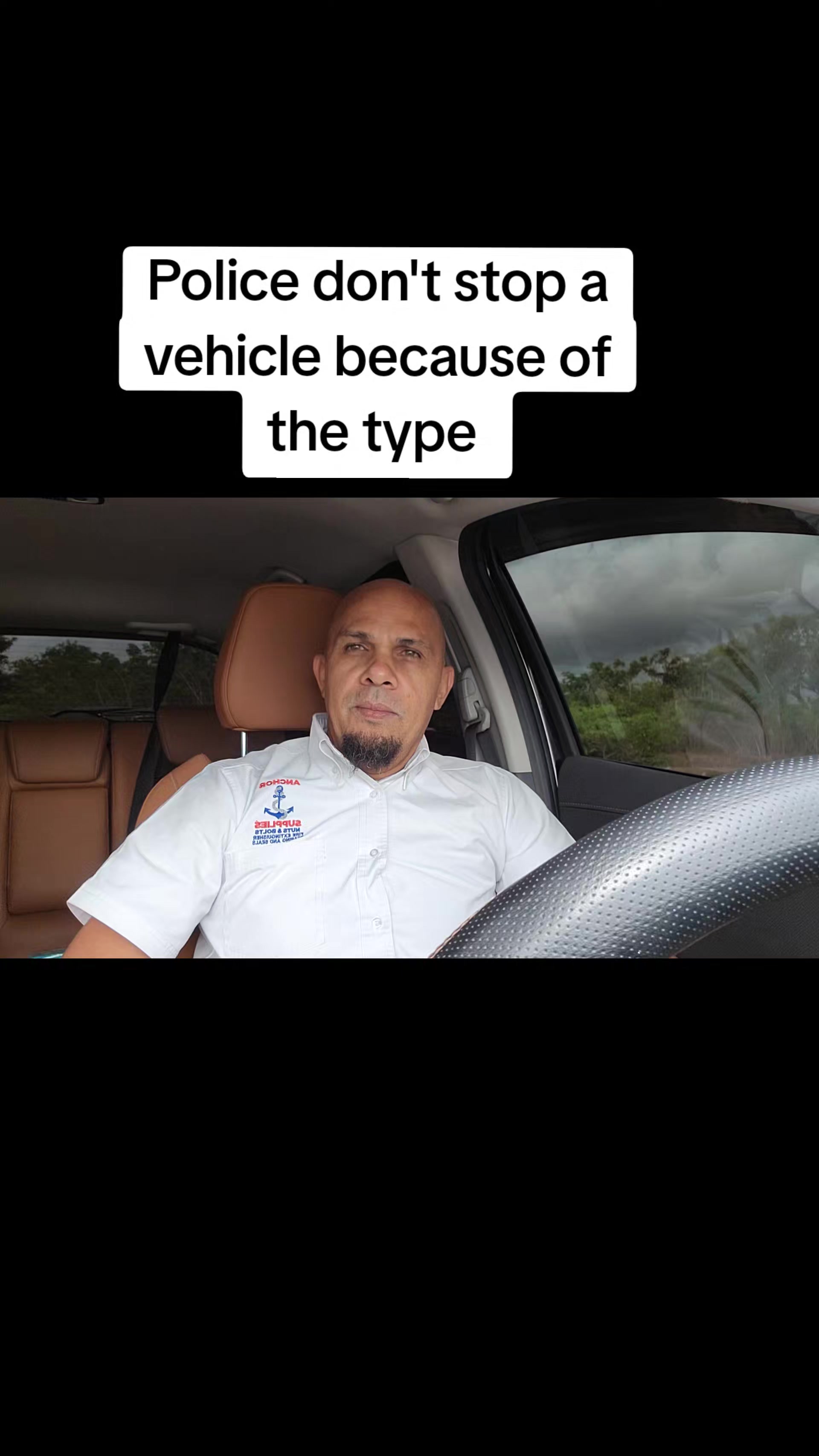@Anchor