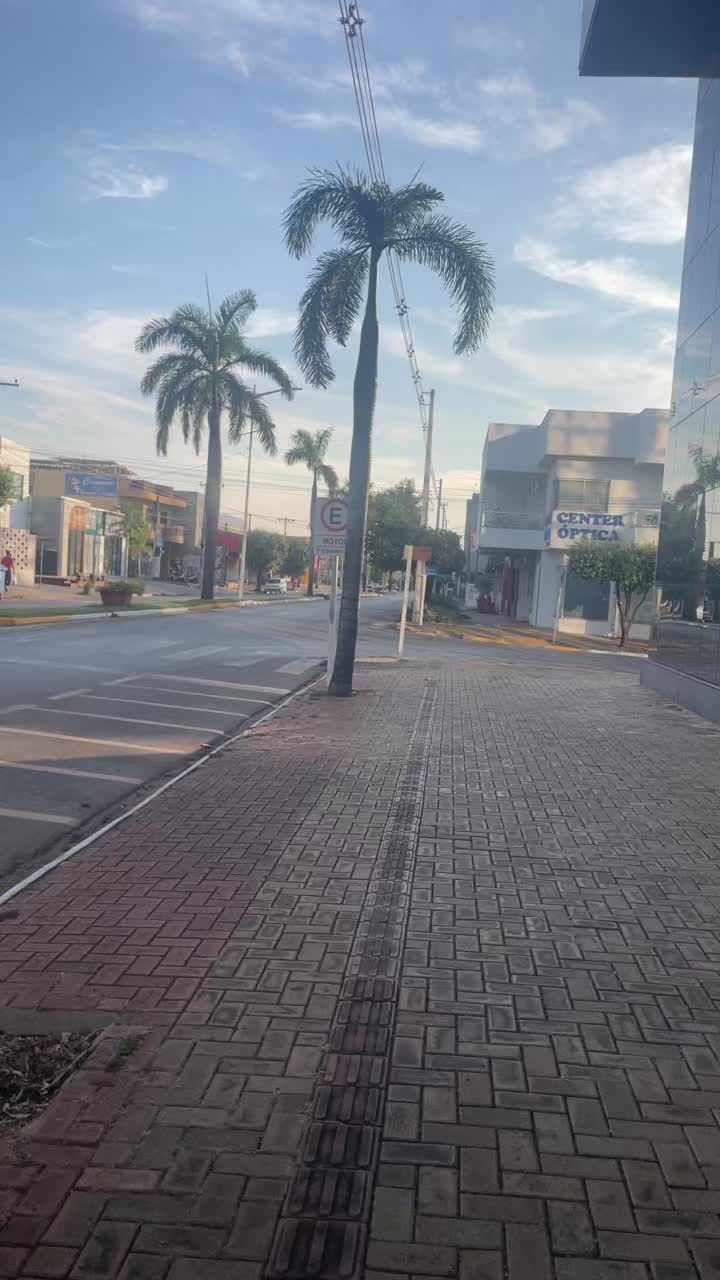 @elizianeoliveira671