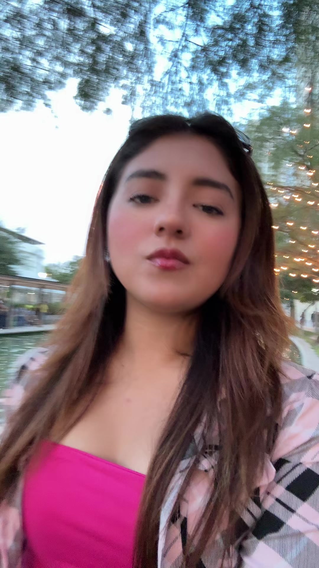 @Cyreneeee🧜