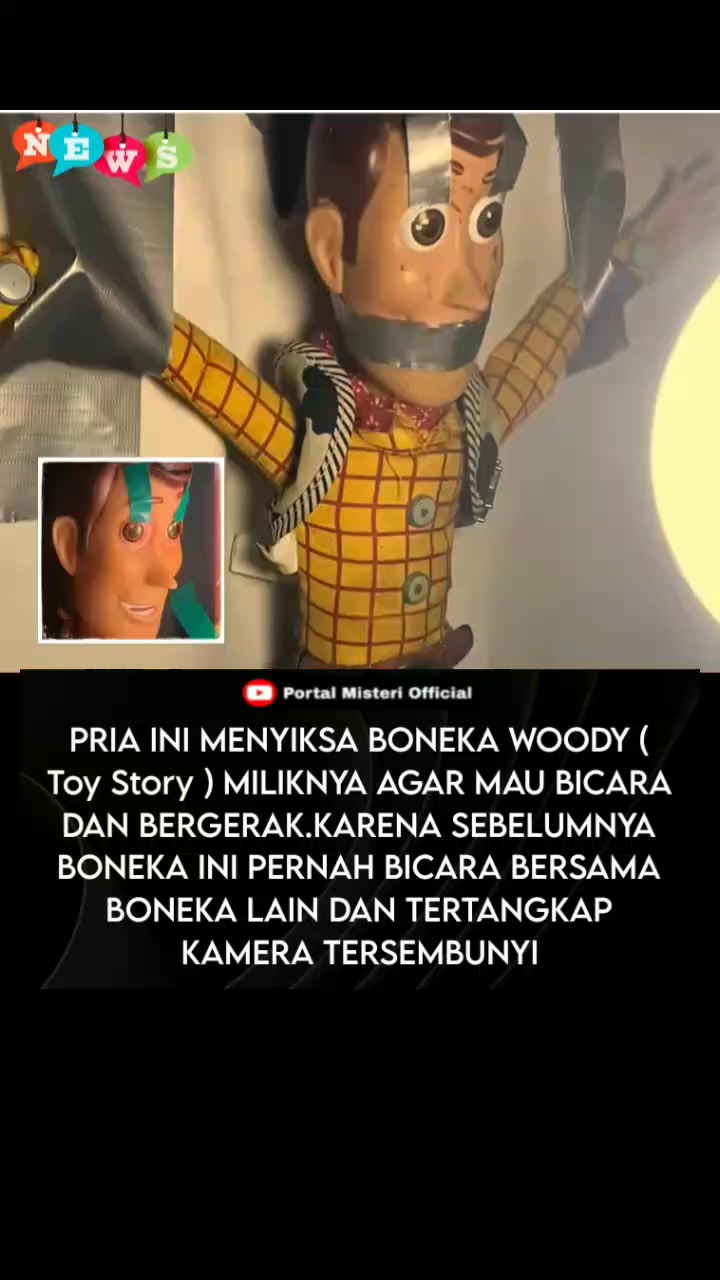 @kelasmisteri