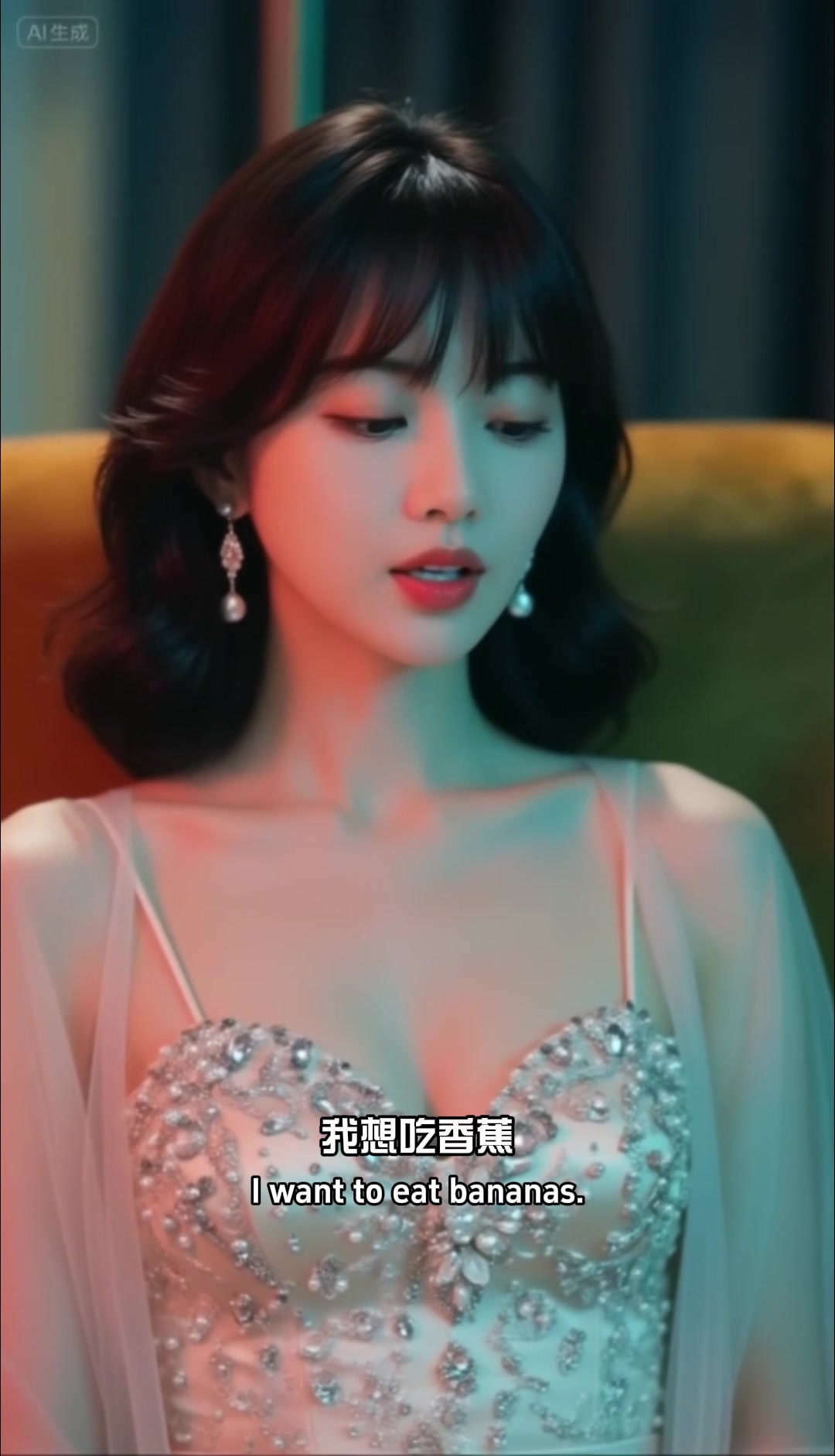@SPT美国储能大王盛哥