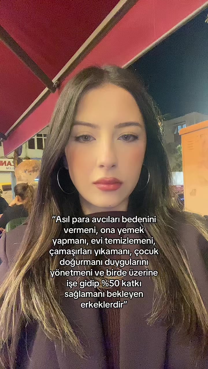 @Su Özdem