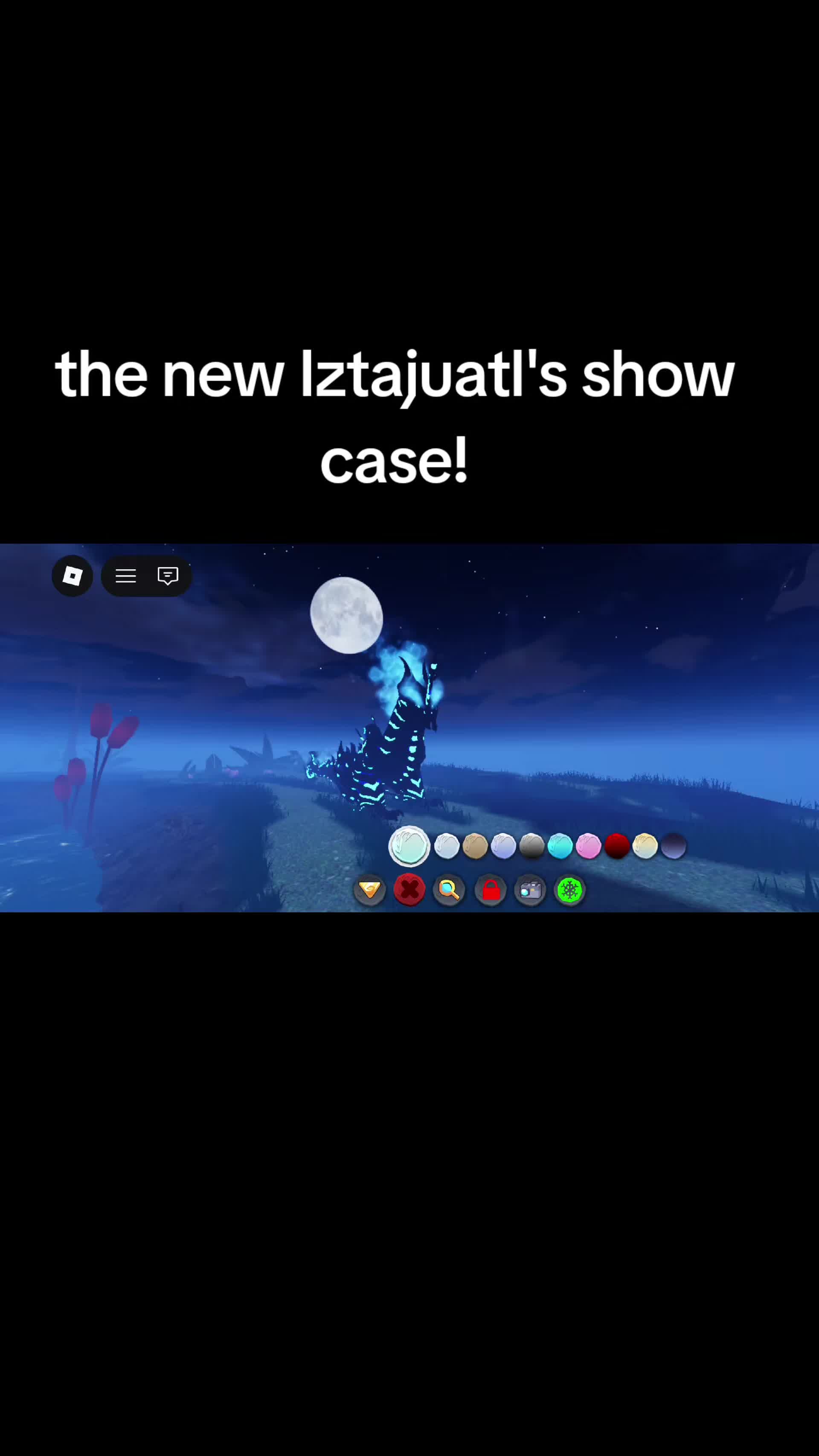 @☄️🌀BLU3SP1TE🌀☄️
