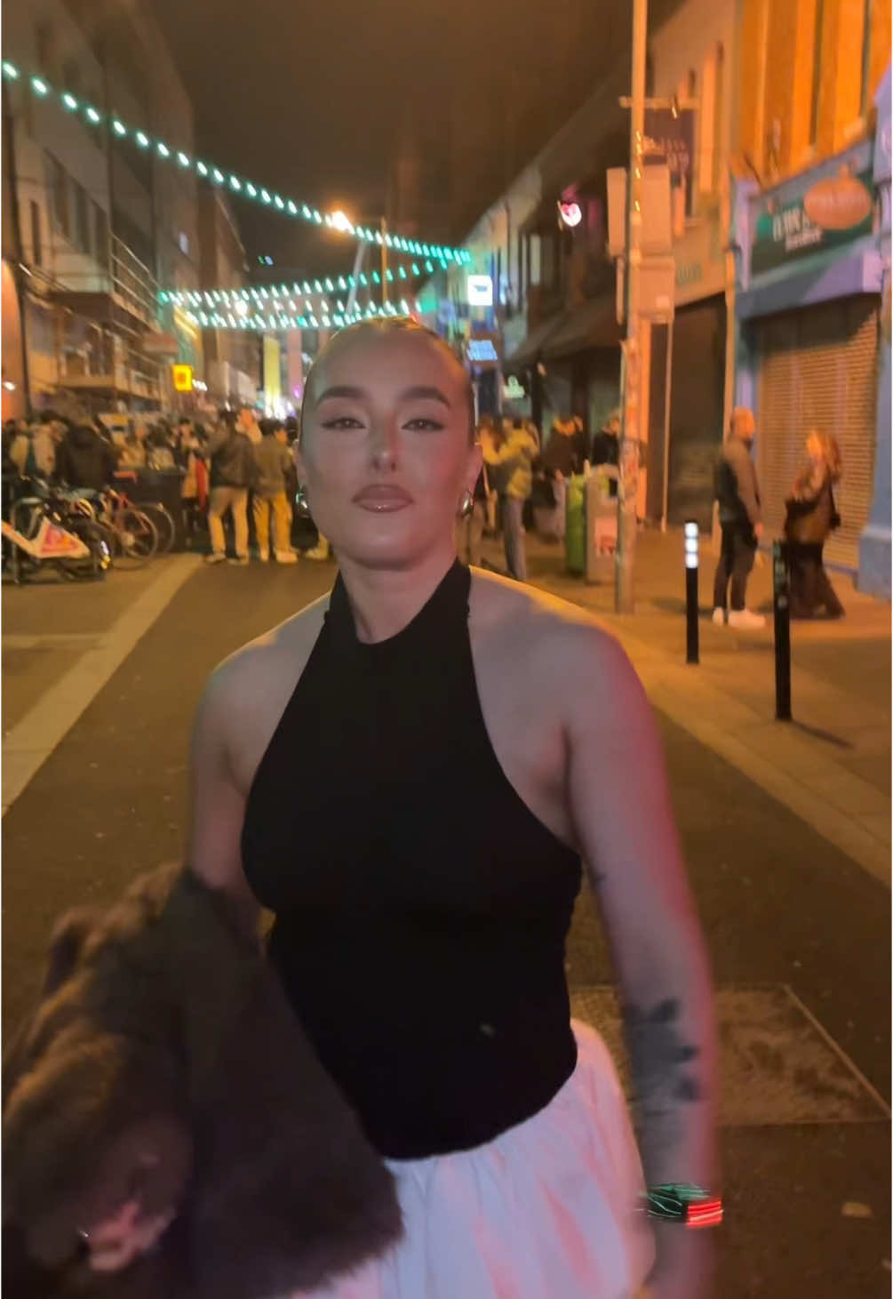 @aminajward