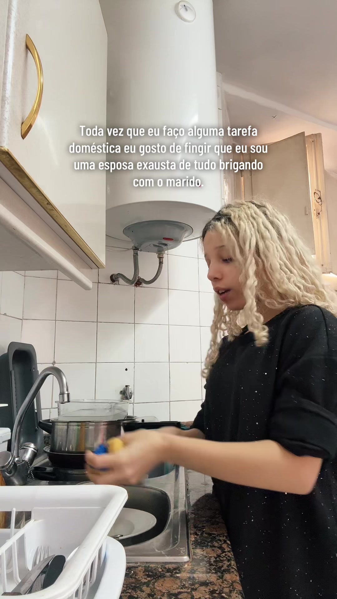 @Ang&eacute;lica
