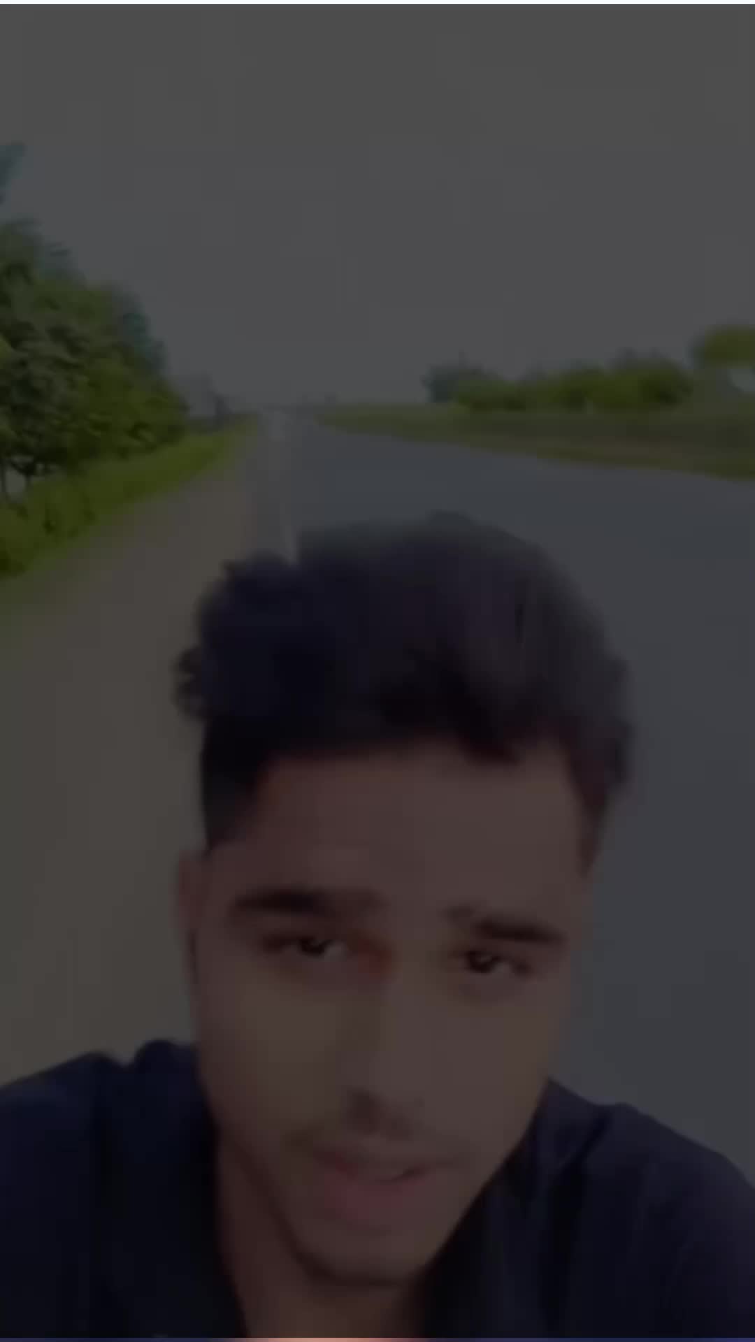 @💫Arjun Prajapati 💫