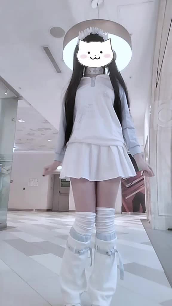 @♡------- ˖୨ᴜʀᴀɢɪʀɪ୧˖ -------♡