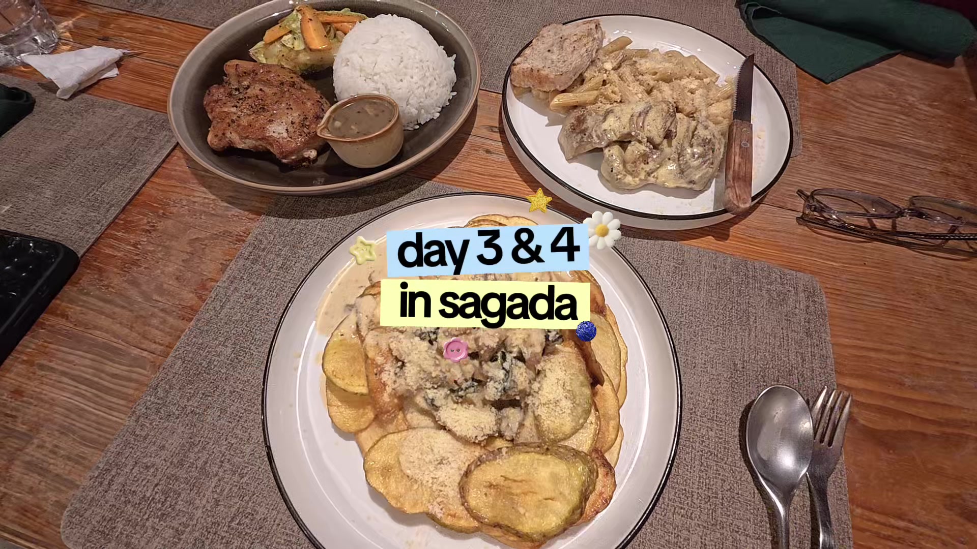 @homecafebyprecious