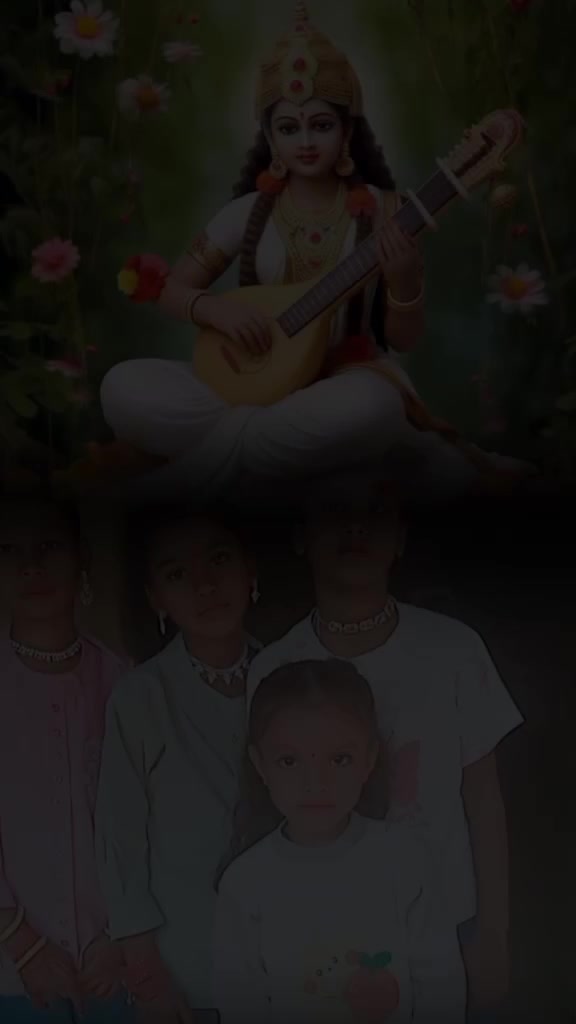 @ramkalayadav676