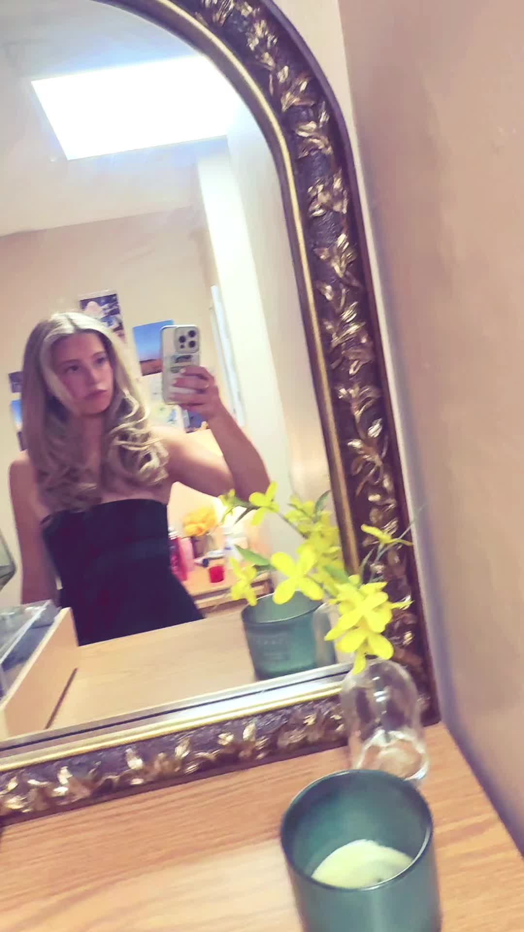 @Katyyy